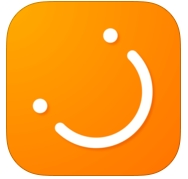 校呵呵苹果版(iphone校园生活软件) v2.3.0 IOS免费版