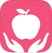 小苹果儿科iOS版(手机医疗软件) v1.3 官方苹果版