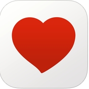 收录优美图片iPhone版(iOS手机图片分享app) v4.4.0 最新苹果版