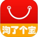 淘个团购宝app(苹果团购软件) v1.11.0 iOS手机版