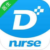 iPhone糖护士医生版(苹果手机血糖管理软件) v2.3.0 官方版
