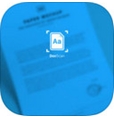 移动扫描仪苹果版(iPhone手机扫描工具) v1.3 最新iOS版