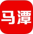 马潭易购手机iPhone版v1.1.0 苹果手机版
