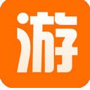 爱游易短租ios版(手机租房app) v1.2 官方iphone版