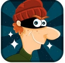 超级小偷ios版(手机跑酷游戏) v1.3 苹果版