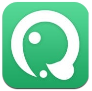青团社兼职苹果版(iphone兼职软件) v2.0.0 IOS免费版