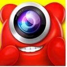 角色相机ios版(苹果照相软件) v1.1 最新版