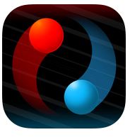 二重奏IOS版(手机休闲娱乐游戏) v3.9.1 免费苹果版