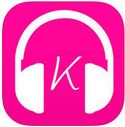 美女K歌房ios版(手机K歌软件) v1.3.0 最新苹果版