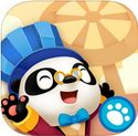 熊猫博士游乐园ios版(手机学习软件) v1.1 免费苹果版