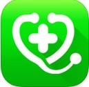 微问诊苹果版(手机医疗平台) v2.12.5 iPhone版