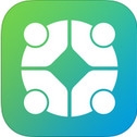 厚本金融iPhone版for iOS v1.5.1 官方版
