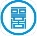 晋商贷iphone版(手机理财app) v3.3 苹果版