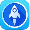 玩机助手苹果版(iOS手机助手) v1.4.1 最新iPhone版