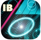 无限节奏IOS版for iPhone v1.4 免费版