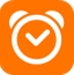 睡眠循环闹钟苹果版(手机闹钟软件) v4.10.1 官方iOS版