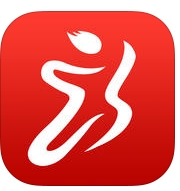 乐运动ios版(苹果运动软件) v1.11 iphone版