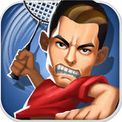 羽毛球杯赛2015苹果版(手机体育游戏) v1.1.1 最新iphone版