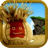 荒岛余生iPhone版(冒险解谜手游) v1.4 最新苹果版
