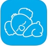 考拉征信苹果版(iOS手机企业信誉软件) v1.2.0 最新版