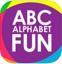 abc字母乐趣ios版(手机早教软件) v1.8.5 最新苹果版