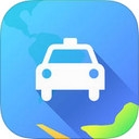 丽水召车苹果版for iPhone (iOS手机打车软件) v1.2 最新版