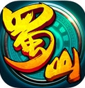 全民蜀山ipad版(3D动作游戏) v1.0.00.01 最新iOS版
