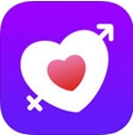 春趣苹果版(ios手机健康app) v1.3.6 iPhone版