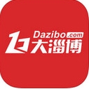 大淄博苹果手机app(本地生活服务软件) v1.3.3 iPhone版