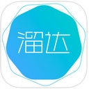 溜达iPhone版(苹果手机资讯阅读) v1.5.1 最新版
