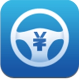 好学一课iOS版for iPhone (手机学习app) v1.6.0 苹果版
