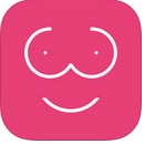 保护乳腺苹果版(iOS手机女性健康软件) v1.1 iPhone版