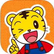 巧虎之家苹果版(手机儿童教育软件) v2.4.0.0 最新版