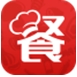 餐馆无忧iOS版(苹果手机餐饮软件) v2.1.2 免费版