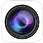 爱浦多监控软件IOS版(手机网络摄像机监控软件) v1.11.7.1 苹果版