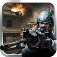 致命狙击手苹果版(手机狙击游戏) v4.2 最新iPhone版
