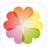 幸福空间苹果版v1.3 iPhone官方版