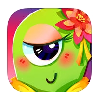 跳跃吧莱西苹果最新版(手机酷跑游戏) v1.1.0 ios版
