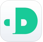 小D活动苹果版v3.2.0 iPhone免费版
