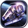 星战联盟苹果版v1.1 官方iOS版