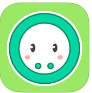 萌扣苹果最新版v1.1.2 iPhone免费版