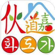 延吉百货ios版(手机购物app) v1.4 最新版