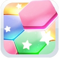 蜂巢消消乐iOS版(消除类手机游戏) v1.5 免费版