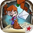 故事勇士童话故事iPhone版(手机冒险游戏) v1.2 免费版