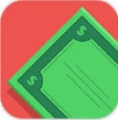 天降钞票苹果版(休闲益智手游) v4.0 免费版