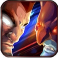 英雄故事iOS版(策略苹果手游) v1.2 官方版