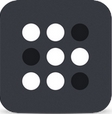 围棋技巧iOS版v1.0.1 最新版