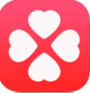 婚秘苹果版v1.2 for iPhone最新版