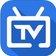 电视家ios版(手机直播软件) v1.5.0 苹果版