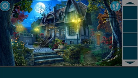 逃离鬼镇2苹果版(Escape The Ghost Town 2) v1.0.3 iOS版